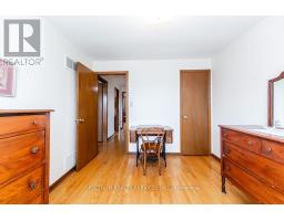 16 Burin Court, Toronto, ON M9C4Y3 Photo 30