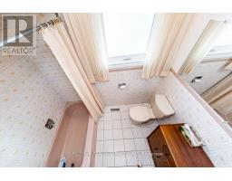 16 Burin Court, Toronto, ON M9C4Y3 Photo 32
