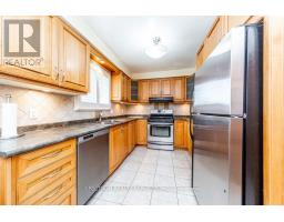 16 Burin Court, Toronto, ON M9C4Y3 Photo 14