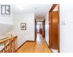 16 Burin Court, Toronto, ON M9C4Y3 Photo 21