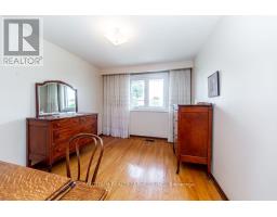 16 Burin Court, Toronto, ON M9C4Y3 Photo 29
