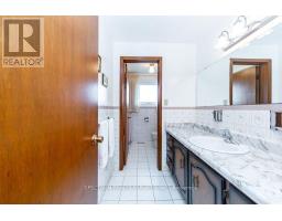 16 Burin Court, Toronto, ON M9C4Y3 Photo 31