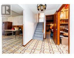 16 Burin Court, Toronto, ON M9C4Y3 Photo 33