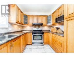 16 Burin Court, Toronto, ON M9C4Y3 Photo 15