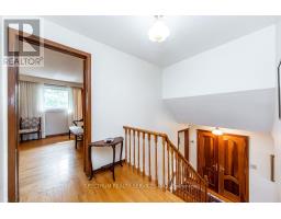 16 Burin Court, Toronto, ON M9C4Y3 Photo 22