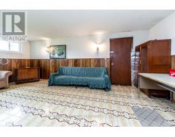 16 Burin Court, Toronto, ON M9C4Y3 Photo 34