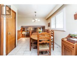 16 Burin Court, Toronto, ON M9C4Y3 Photo 16