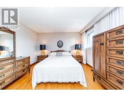 16 Burin Court, Toronto, ON M9C4Y3 Photo 23