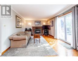 16 Burin Court, Toronto, ON M9C4Y3 Photo 17