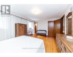 16 Burin Court, Toronto, ON M9C4Y3 Photo 24