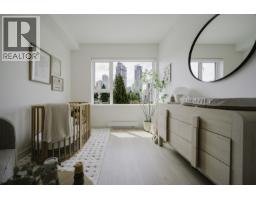 306 595 Kemsley Avenue, Coquitlam, BC V3J0T4 Photo 10