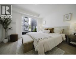 306 595 Kemsley Avenue, Coquitlam, BC V3J0T4 Photo 12
