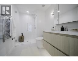 306 595 Kemsley Avenue, Coquitlam, BC V3J0T4 Photo 13