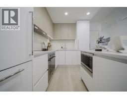 306 595 Kemsley Avenue, Coquitlam, BC V3J0T4 Photo 6