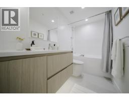 306 595 Kemsley Avenue, Coquitlam, BC V3J0T4 Photo 8