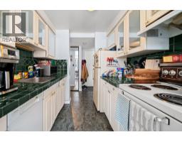 803 1270 Robson Street, Vancouver, BC V6E3Z6 Photo 10