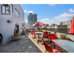 803 1270 Robson Street, Vancouver, BC V6E3Z6 Photo 11