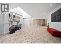 803 1270 Robson Street, Vancouver, BC V6E3Z6 Photo 13