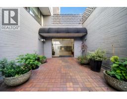 803 1270 Robson Street, Vancouver, BC V6E3Z6 Photo 14
