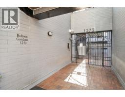 803 1270 Robson Street, Vancouver, BC V6E3Z6 Photo 15