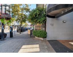 803 1270 Robson Street, Vancouver, BC V6E3Z6 Photo 16
