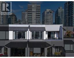 803 1270 Robson Street, Vancouver, BC V6E3Z6 Photo 17