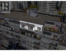 803 1270 Robson Street, Vancouver, BC V6E3Z6 Photo 18