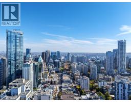803 1270 Robson Street, Vancouver, BC V6E3Z6 Photo 21