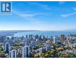 803 1270 Robson Street, Vancouver, BC V6E3Z6 Photo 22