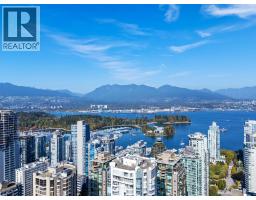 803 1270 Robson Street, Vancouver, BC V6E3Z6 Photo 23