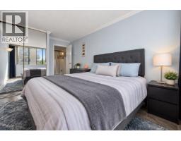 803 1270 Robson Street, Vancouver, BC V6E3Z6 Photo 6