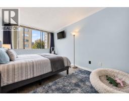 803 1270 Robson Street, Vancouver, BC V6E3Z6 Photo 7