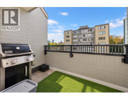 803 1270 Robson Street, Vancouver, BC V6E3Z6 Photo 8