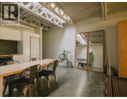 422 350 E 2nd Avenue, Vancouver, BC V5T4R8 Photo 10