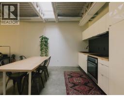 422 350 E 2nd Avenue, Vancouver, BC V5T4R8 Photo 11