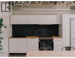 422 350 E 2nd Avenue, Vancouver, BC V5T4R8 Photo 12