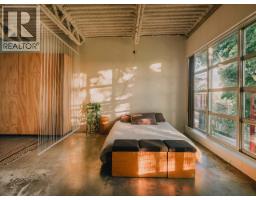 422 350 E 2nd Avenue, Vancouver, BC V5T4R8 Photo 14