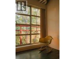 422 350 E 2nd Avenue, Vancouver, BC V5T4R8 Photo 15