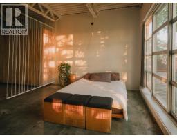 422 350 E 2nd Avenue, Vancouver, BC V5T4R8 Photo 16
