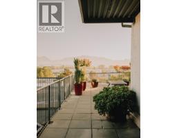 422 350 E 2nd Avenue, Vancouver, BC V5T4R8 Photo 19