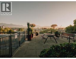 422 350 E 2nd Avenue, Vancouver, BC V5T4R8 Photo 20