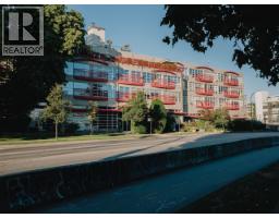 422 350 E 2nd Avenue, Vancouver, BC V5T4R8 Photo 22