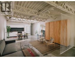 422 350 E 2nd Avenue, Vancouver, BC V5T4R8 Photo 6