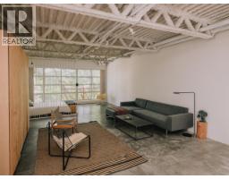 422 350 E 2nd Avenue, Vancouver, BC V5T4R8 Photo 7