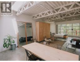 422 350 E 2nd Avenue, Vancouver, BC V5T4R8 Photo 8