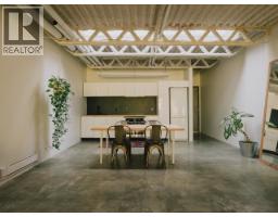 422 350 E 2nd Avenue, Vancouver, BC V5T4R8 Photo 9