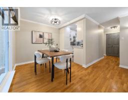 403 555 W 28th Street, North Vancouver, BC V7N2J7 Photo 10