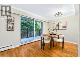 403 555 W 28th Street, North Vancouver, BC V7N2J7 Photo 11