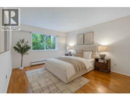 403 555 W 28th Street, North Vancouver, BC V7N2J7 Photo 12