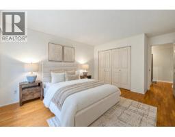 403 555 W 28th Street, North Vancouver, BC V7N2J7 Photo 13